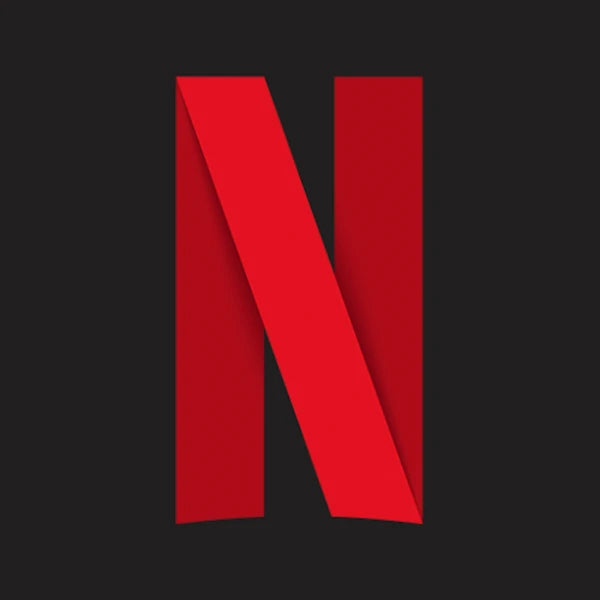 Netflix Premium Subscription ā Stream Movies, TV Shows & Originals - Private Screen