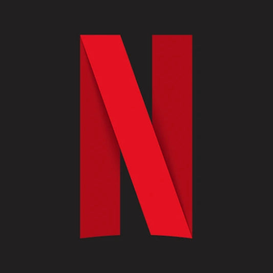 Netflix Premium Subscription – Stream Movies, TV Shows & Originals - Private Screen